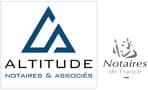 Altitude Notaires