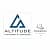 Office Notarial Altitude